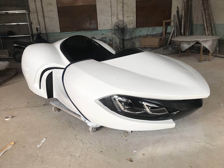 չ�^����ģ��